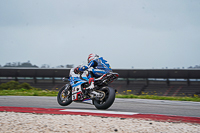 motorbikes;no-limits;peter-wileman-photography;portimao;portugal;trackday-digital-images
